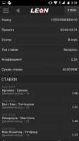 540x960