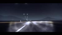 1280x720