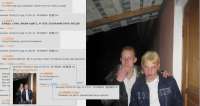 1283x680