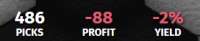 272x56
