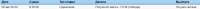 1012x46