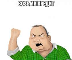 800x666