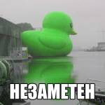 75