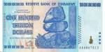 125