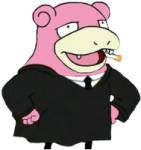 34