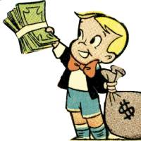 130
