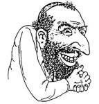 34