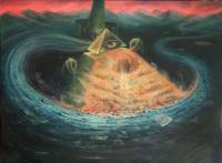 95
