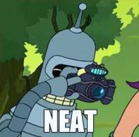 49