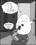 24