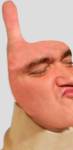 60