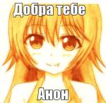 124