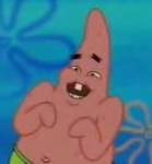 121