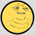 67