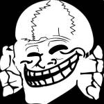 48