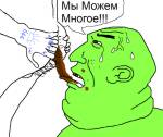 62