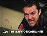 60