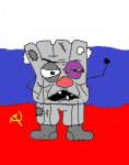 47