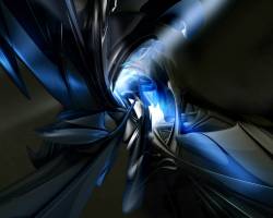 238