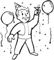 35