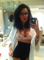 58