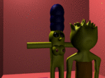 1289