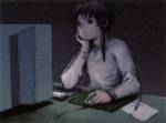 35
