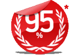 46