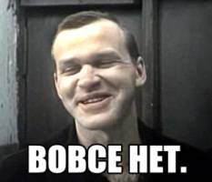 68
