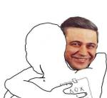 23