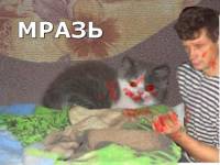 76