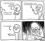 77