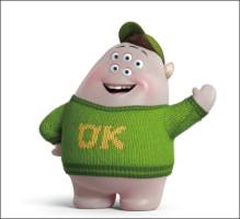 60