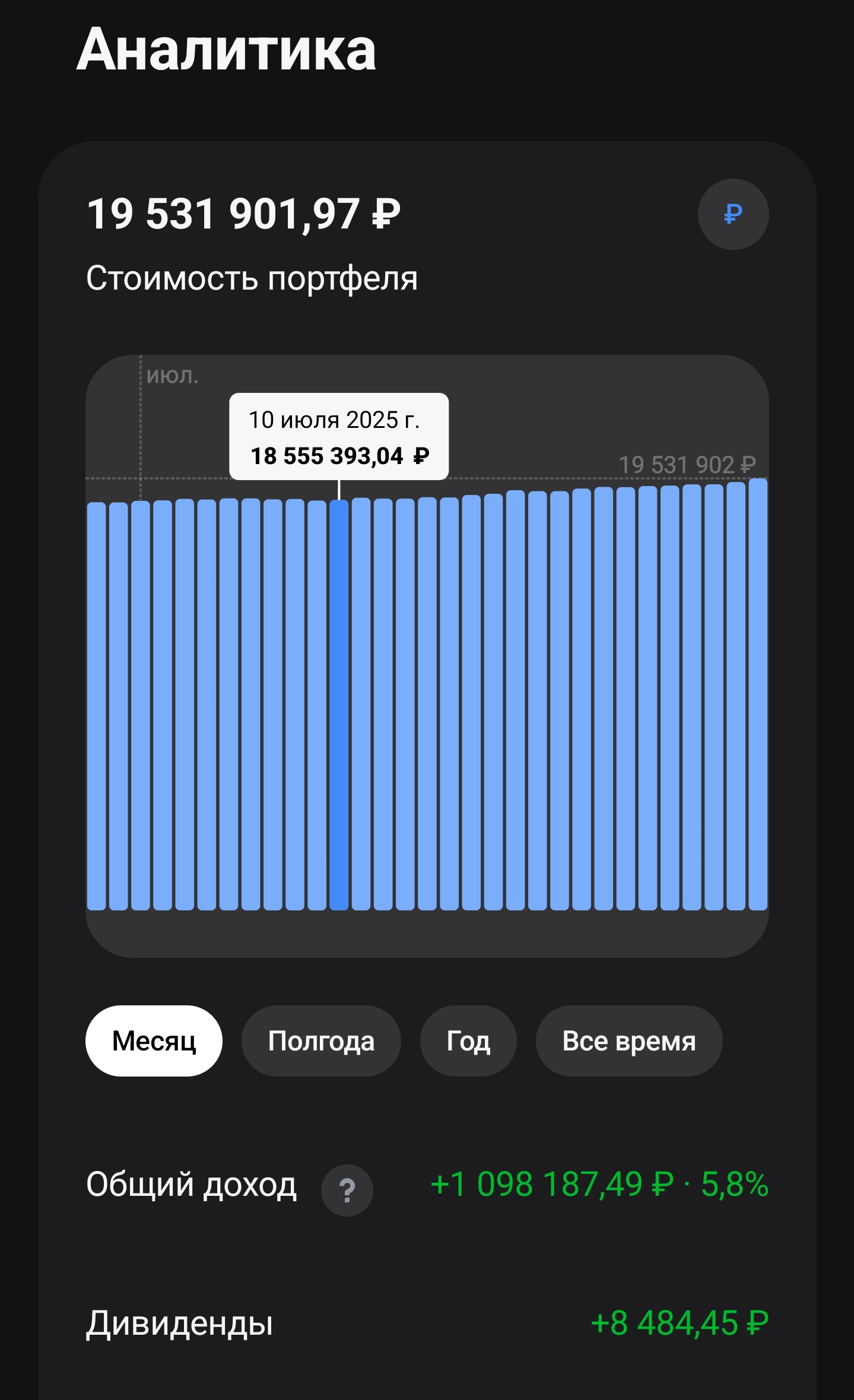 1439x2359