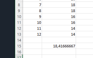 312x197