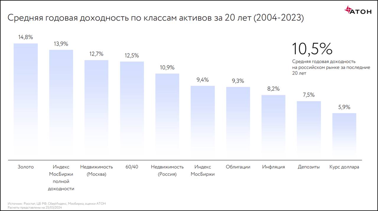1280x717