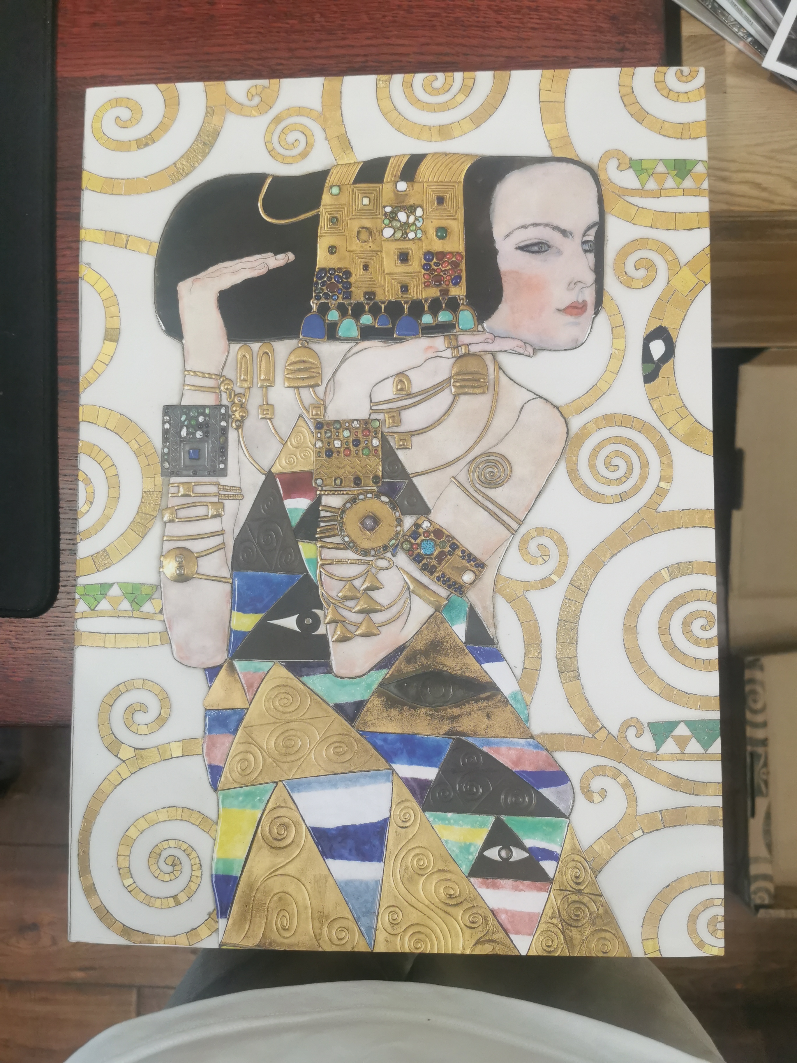 2736x3648