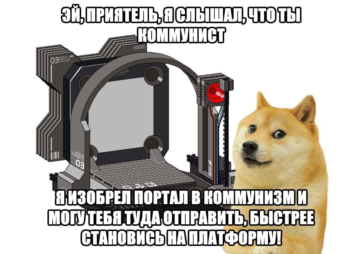 1192x856