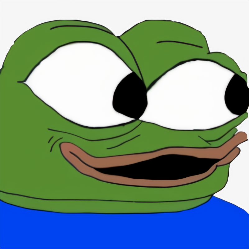 800x800