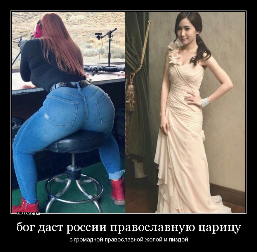 880x862