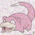 828