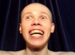 30