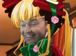 79
