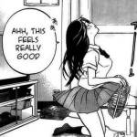 294