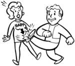 60