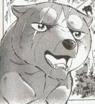 62