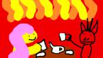 60