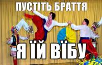 146
