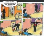 61