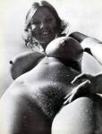 59
